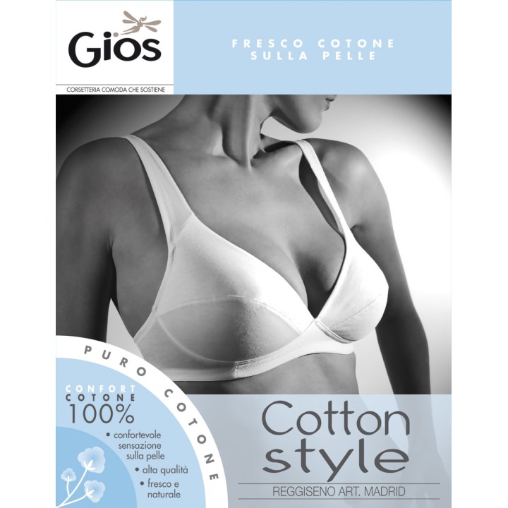 reggiseno-in-cotone-senza-ferretto-gios-madrid-pack