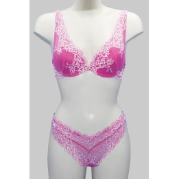 completino-intimo-donna-pura-p0788c-pink-fronte