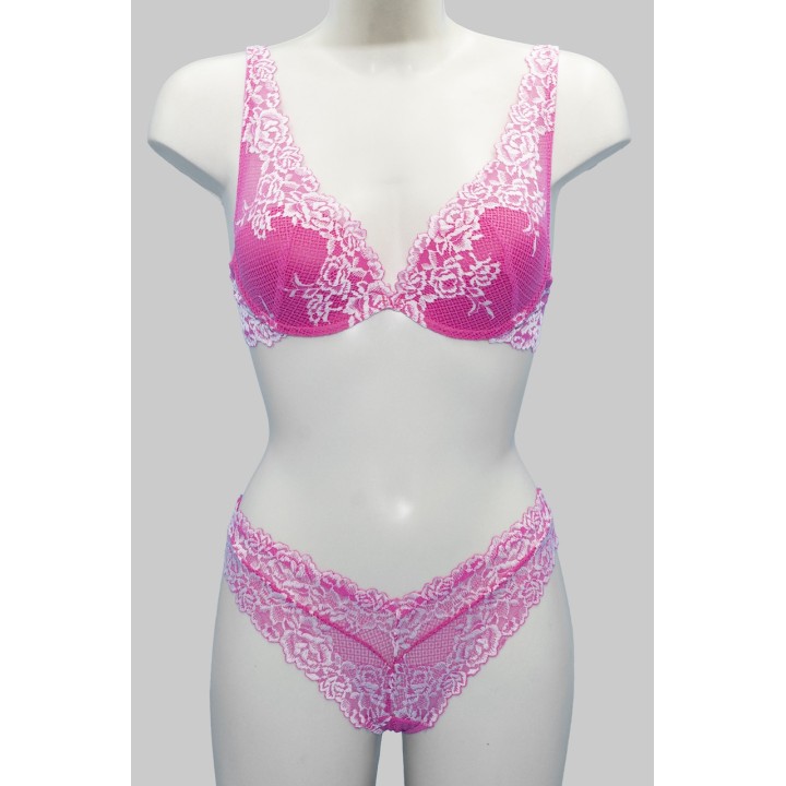 completino-intimo-donna-pura-p0788c-pink-fronte