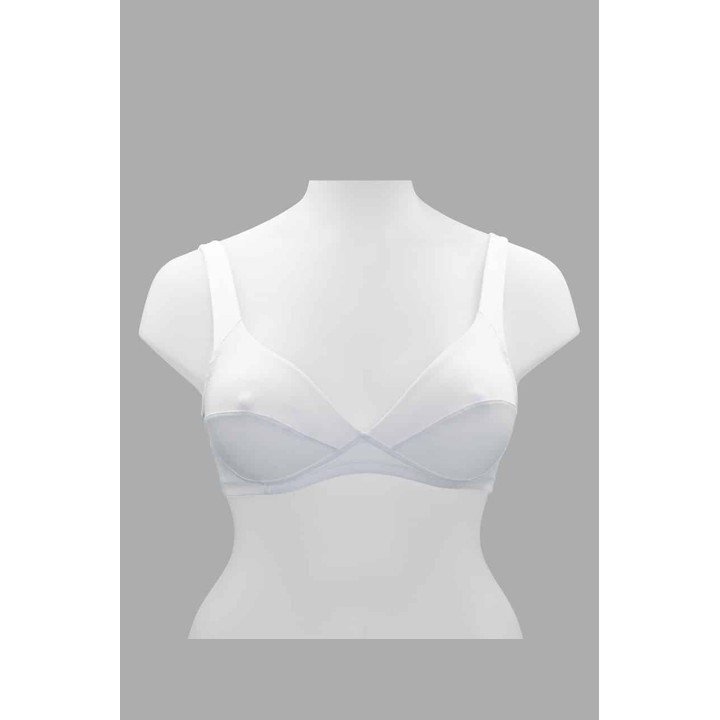 reggiseno-in-cotone-senza-ferretto-gios-madrid-bianco