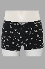 Boxer uomo fantasia in cotone Paul Martin 51253S
