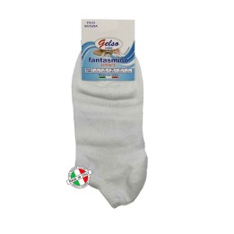 calzini-fantasmini-in-filo-di-scozia-unisex-gelso-103-bianco