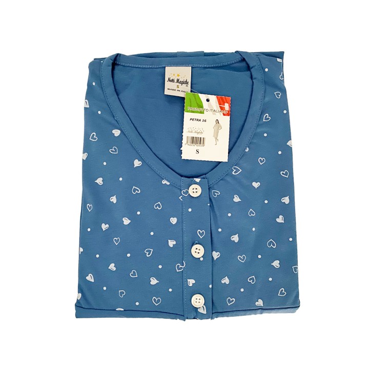 camicia-da-notte-aperta-in-cotone-notti-magiche-petra-cielo-16