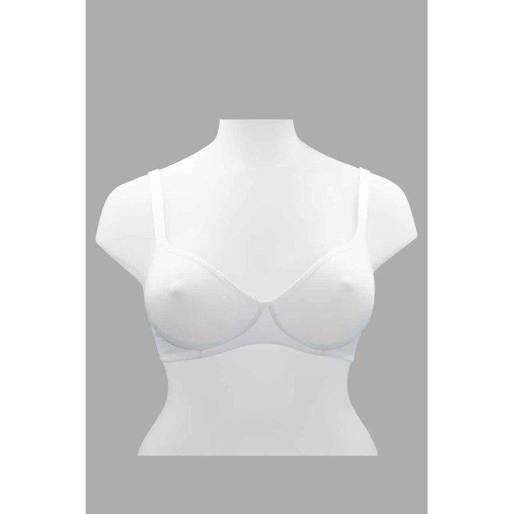 reggiseno-cotone-elasticizzato-senza-ferretto-gios-cannella-bianco
