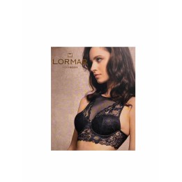 reggiseno-a-top-lormar-in-pizzo-star-pack