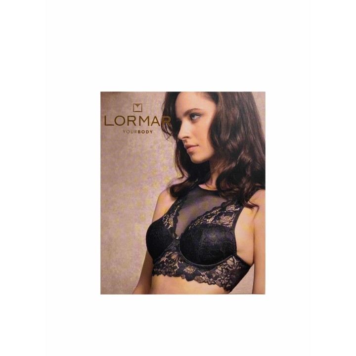 reggiseno-a-top-lormar-in-pizzo-star-pack