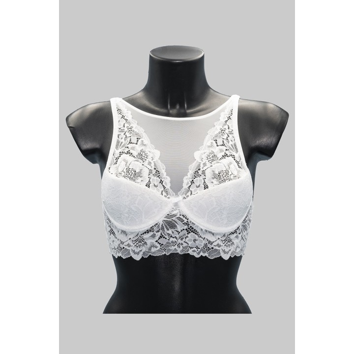 reggiseno-a-top-lormar-in-pizzo-star-bianco