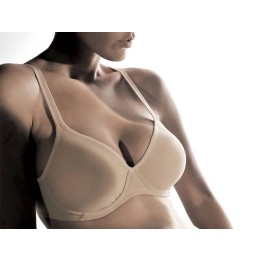reggiseno-traspirante-con-coppe-preformate-gios-504