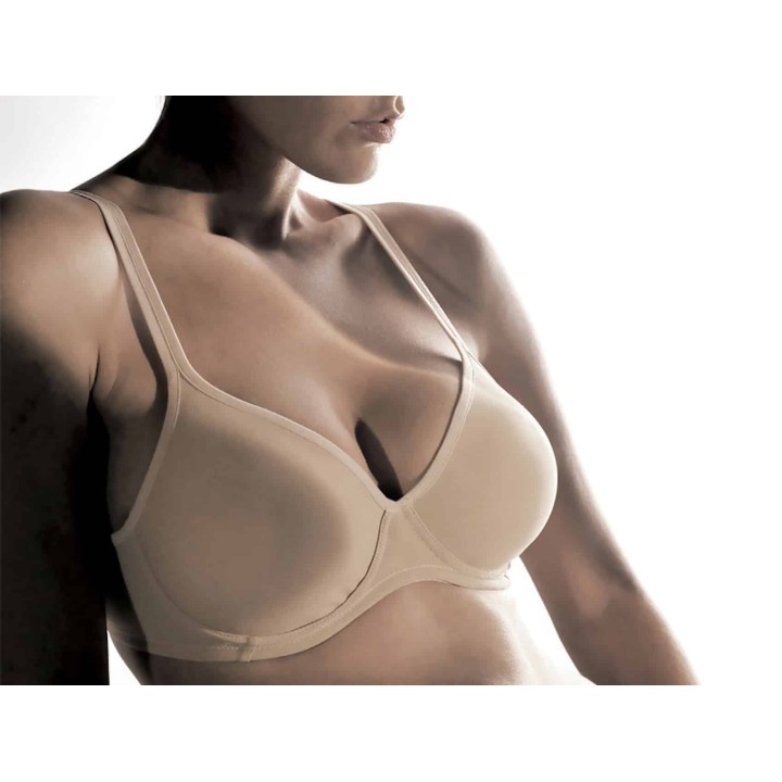 reggiseno-traspirante-con-coppe-preformate-gios-504