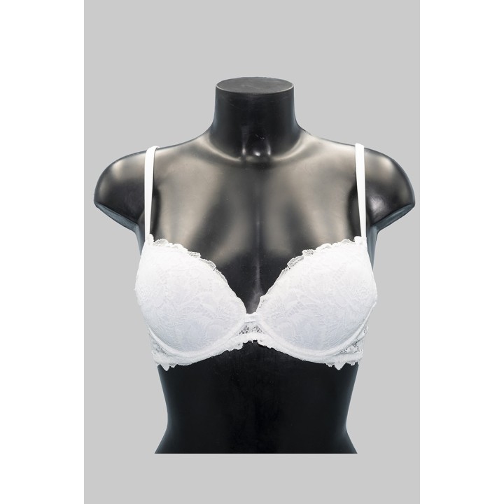 reggiseno-lormar-balconetto-in-pizzo-con-ferretto-softy-bianco