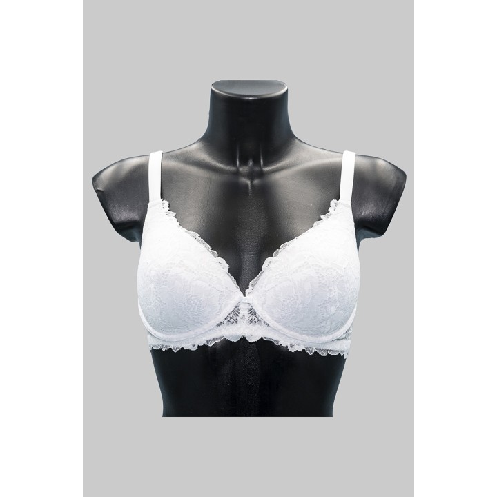 reggiseno-a-balconcino-con-ferretto-e-pizzo-lormar-comfy-bianco