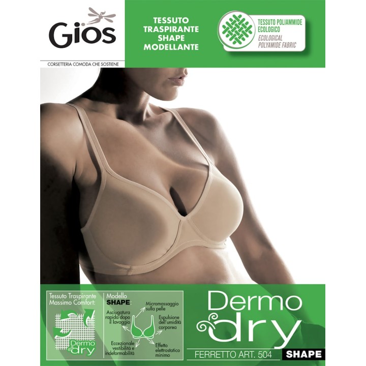 reggiseno-traspirante-con-coppe-preformate-gios-504-pack