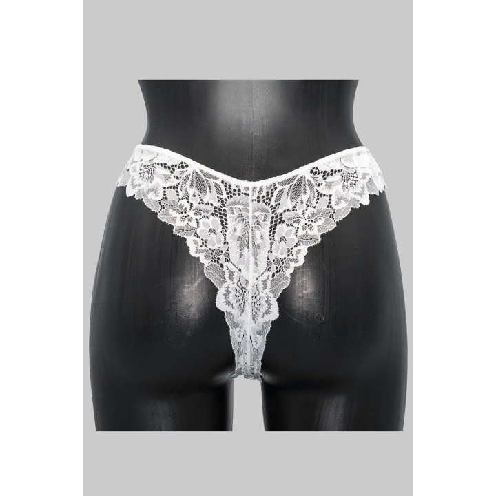 slip-brasiliana-in-pizzo-forma-a-v-lormar-wing-bianco-retro
