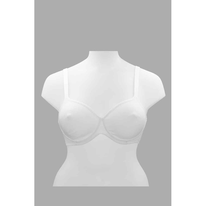 reggiseno-traspirante-con-coppe-preformate-gios-504-bianco
