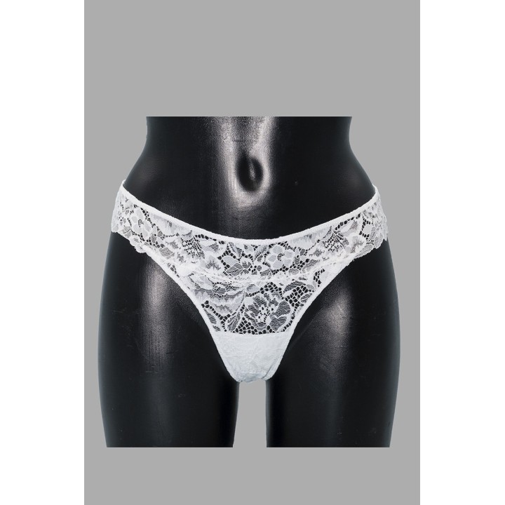slip-brasiliana-in-pizzo-supersoft-lormar-softy-bianco