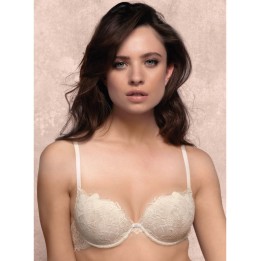 reggiseno-lormar-push-up-in-pizzo-con-ferretto-easy-up-pack
