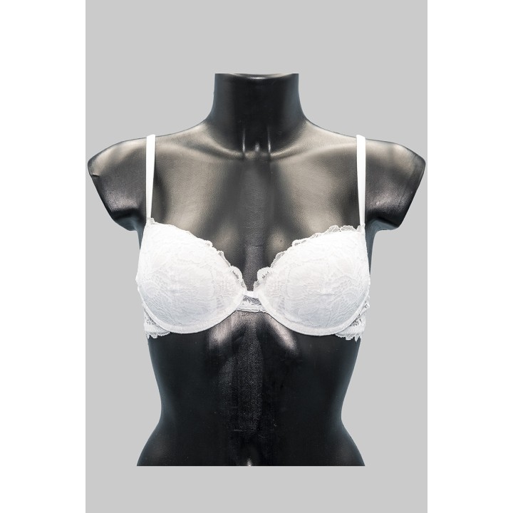 reggiseno-lormar-push-up-in-pizzo-con-ferretto-easy-up-bianco