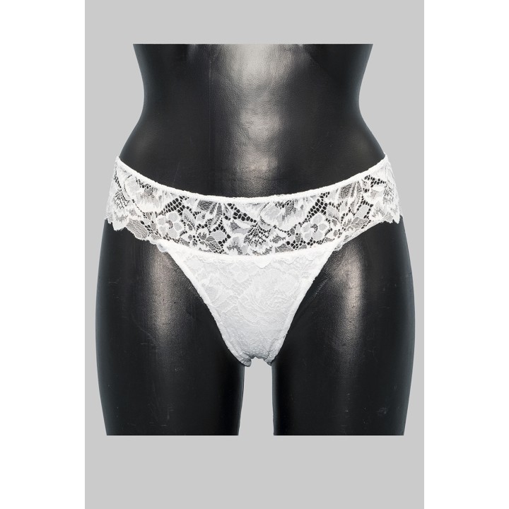 slip-con-pizzo-supersoft-lormar-easy-bianco-fronte