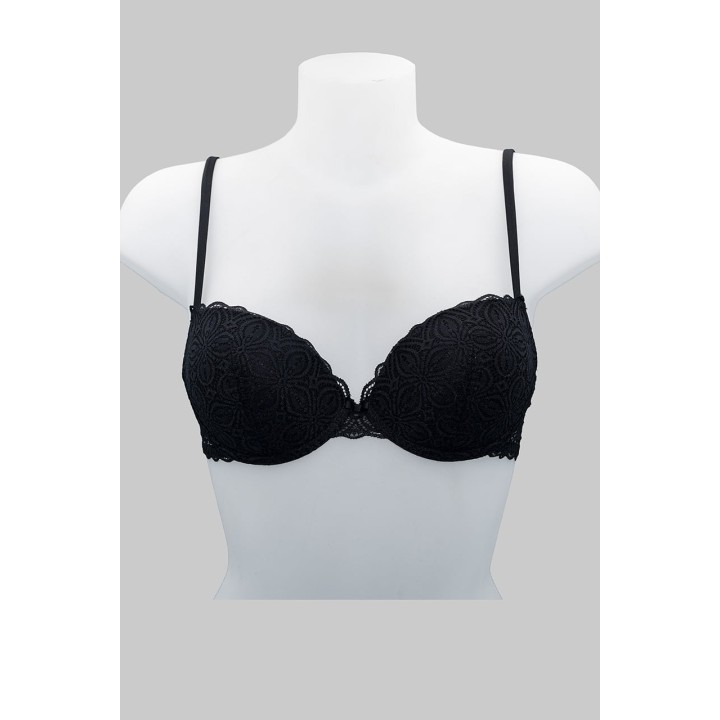reggiseno-infiore-push-up-con-ferretto-graduato-900-nero