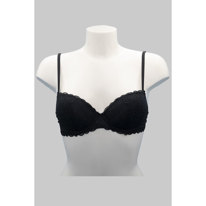 reggiseno-infiore-balconette-con-ferretto-in-pizzo-901-nero