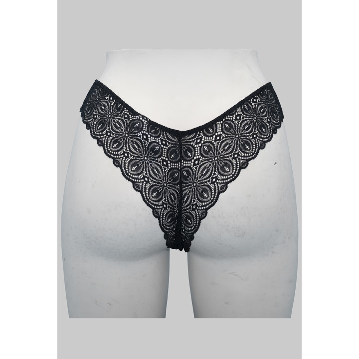 slip-brasiliana-in-pizzo-infiore-912-nero-retro