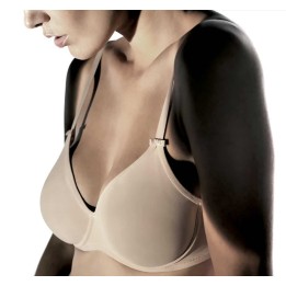 reggiseno-gios-senza-ferretto-preformato-traspirante-505