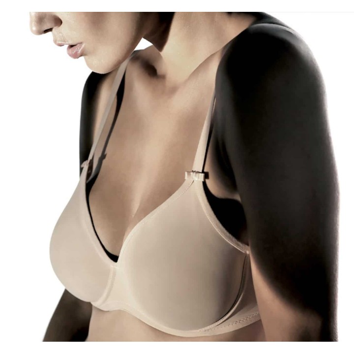 reggiseno-gios-senza-ferretto-preformato-traspirante-505