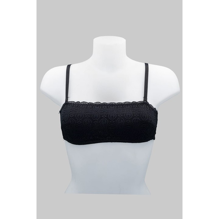 reggiseno-a-fascia-senza-ferretto-di-pizzo-infiore-904-nero