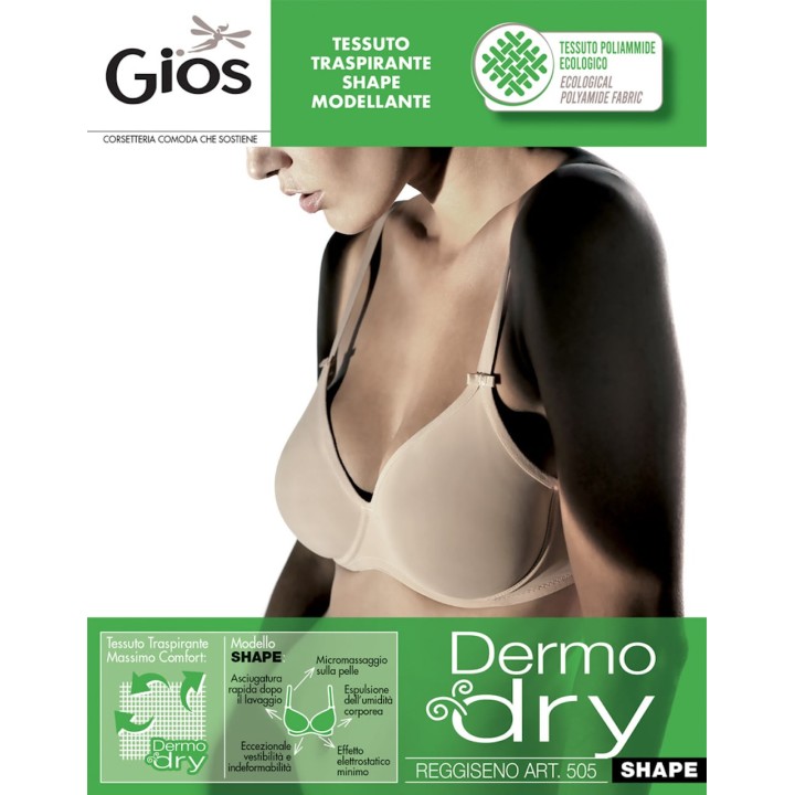 reggiseno-gios-senza-ferretto-preformato-traspirante-505-bianco-pack