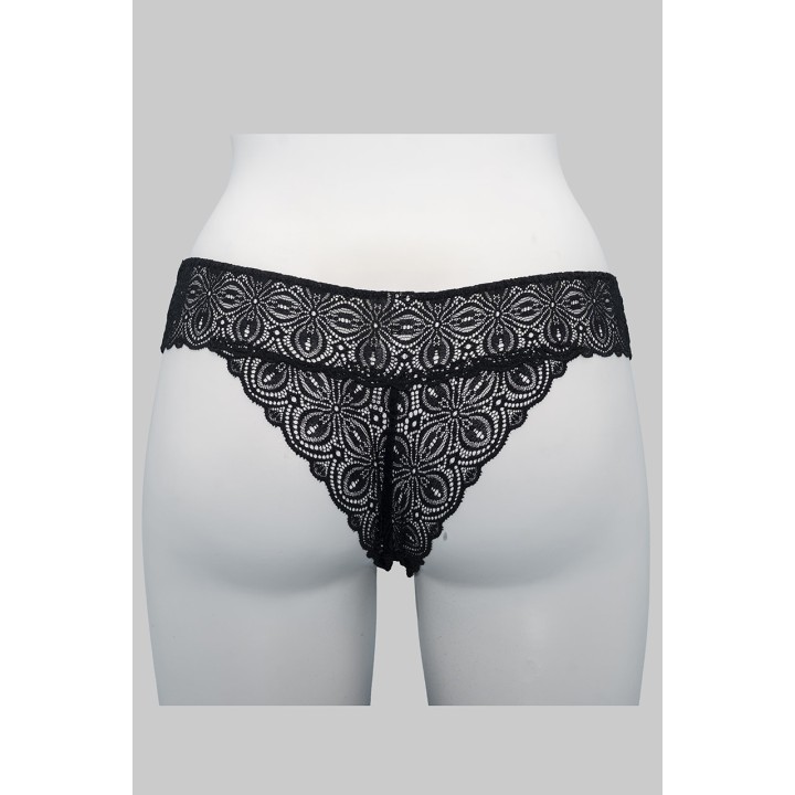 slip-brasiliana-in-pizzo-infiore-911-nero-retro