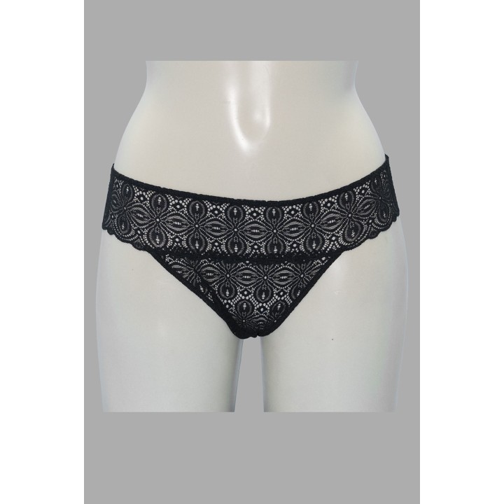 slip-donna-in-pizzo-infiore-910-fronte-nero