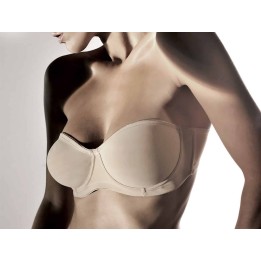 reggiseno-a-fascia-preformato-e-traspirante-gios-550