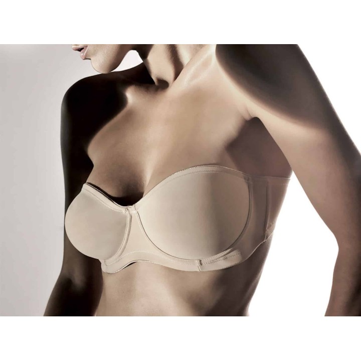 reggiseno-a-fascia-preformato-e-traspirante-gios-550