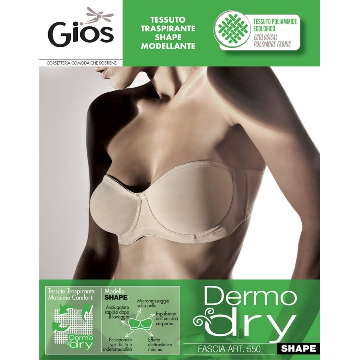 reggiseno-a-fascia-preformato-e-traspirante-gios-550-pack