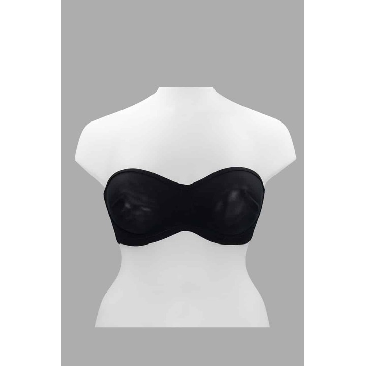 reggiseno-a-fascia-preformato-e-traspirante-gios-550-nero