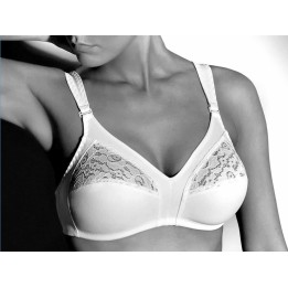 reggiseno-gios-senza-ferretto-con-cotone-sulla-pelle-985