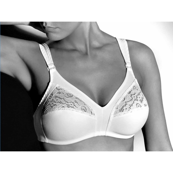 reggiseno-gios-senza-ferretto-con-cotone-sulla-pelle-985