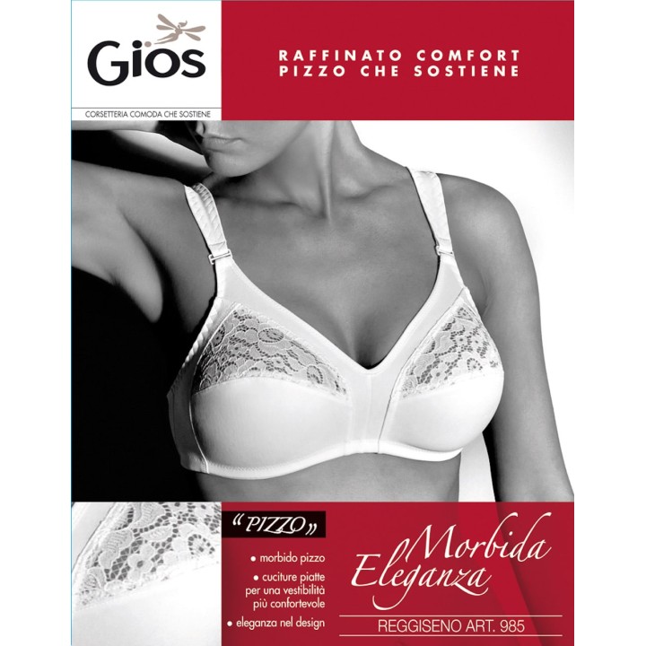 reggiseno-gios-senza-ferretto-con-cotone-sulla-pelle-985-pack