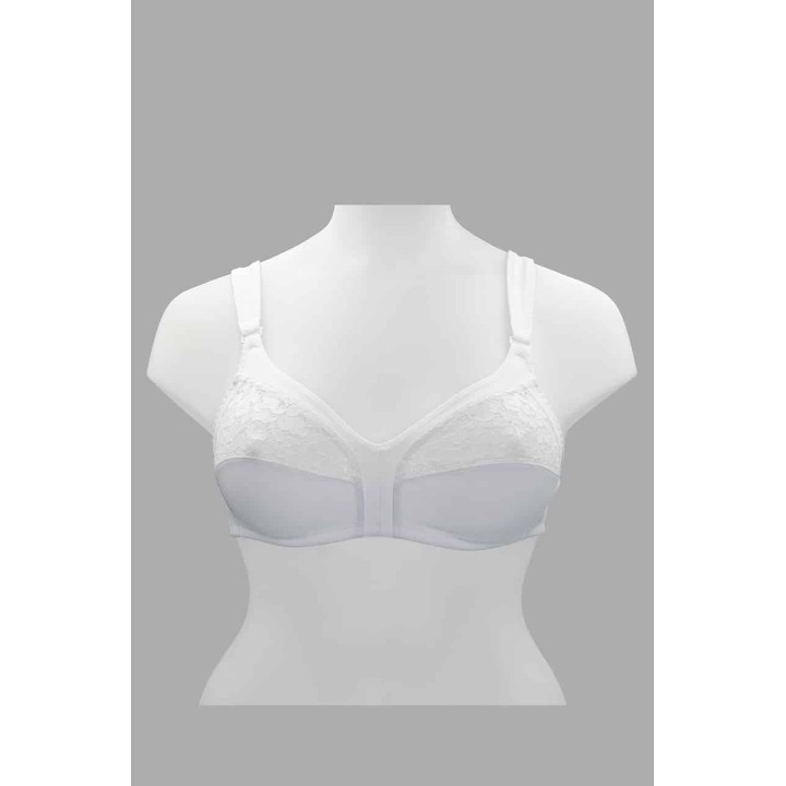 reggiseno-gios-senza-ferretto-con-cotone-sulla-pelle-985-bianco