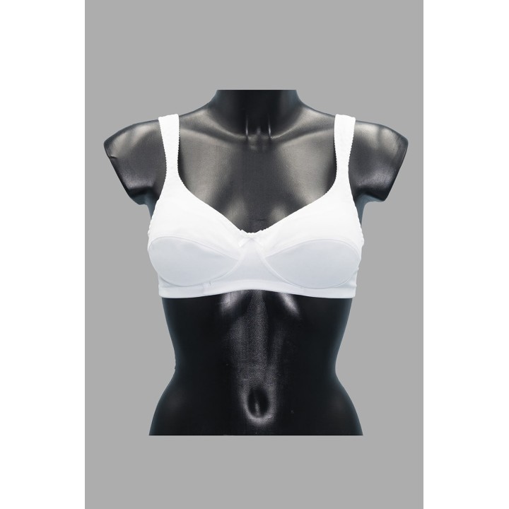 reggiseno-gios-senza-ferretto-contenitivo-972-bianco
