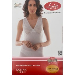 canottiera-liabel-lana-cotone-forma-seno-916
