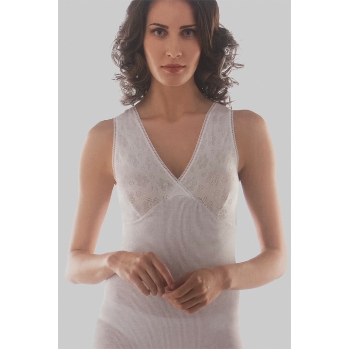 canottiera-liabel-lana-cotone-forma-seno-916-bianco