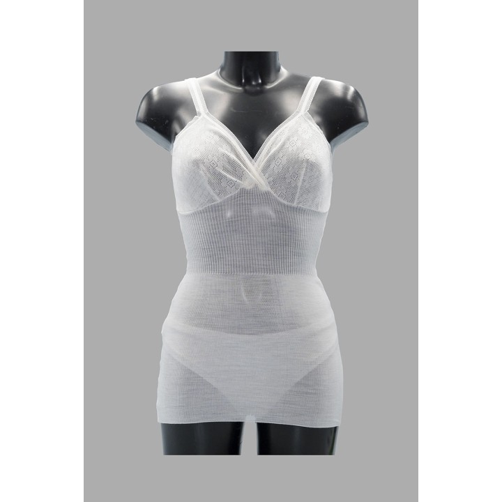 canottiera-liabel-spallina-sottile-mistolana-416-bianco