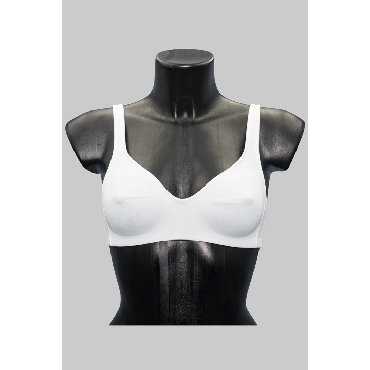 reggiseno-liscio-senza-ferretto-e-cuciture-gios-perfetto-bianco