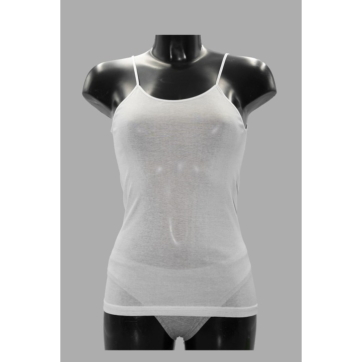 canotta-donna-in-filo-di-scozia-moretta-t417-bianco