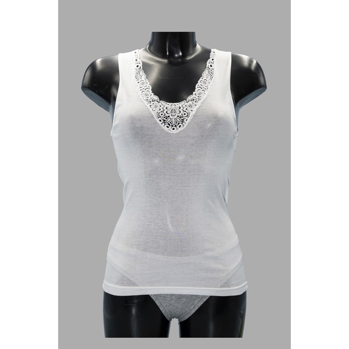 canotta-con-pizzo-in-filo-di-scozia-spalla-larga-moretta-t315-bianco-manichino