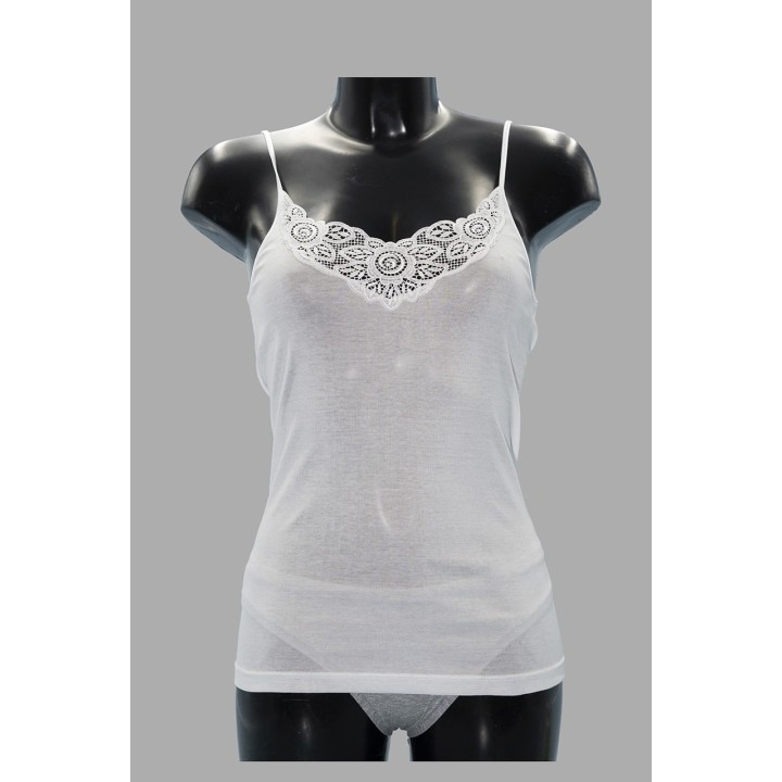 canotta-donna-in-filo-di-scozia-moretta-t401-bianco