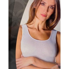 canotta-donna-spalla-larga-in-filo-di-scozia-moretta-t393g