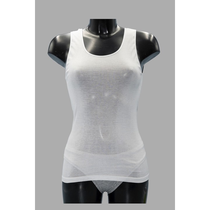 canotta-donna-spalla-larga-in-filo-di-scozia-moretta-t393g-bianco-manichino