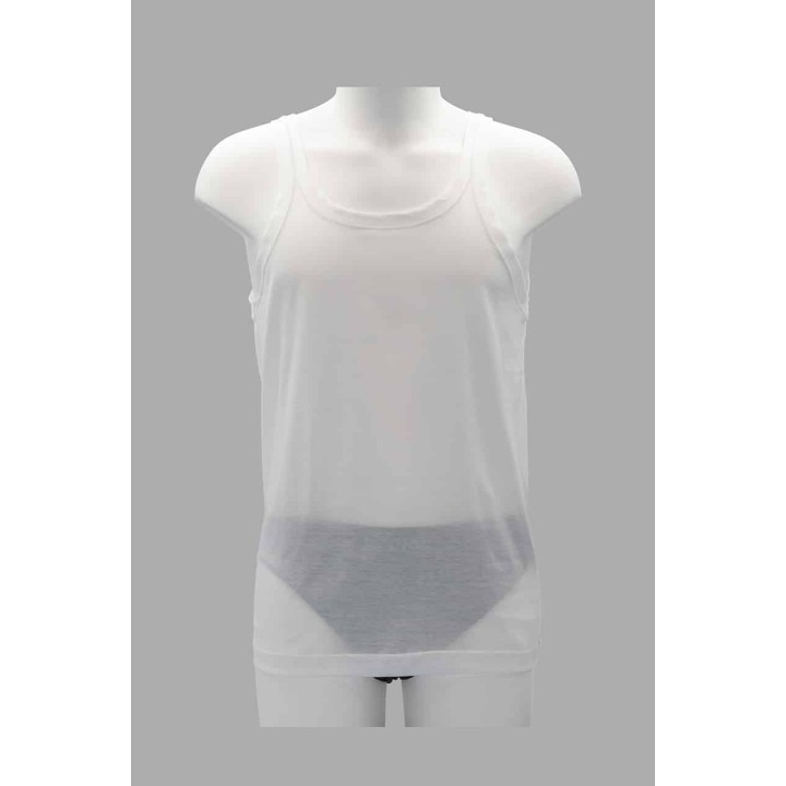 canottiera-vogatore-uomo-in-filo-di-scozia-moretta-1603-bianco